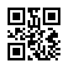 Madridbet 1061 Giriş