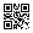 Madridbet 1062