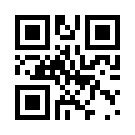 Madridbet 1063 Link