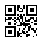 Madridbet 1064 Giriş