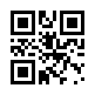 Madridbet 1066 Giriş