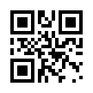 Madridbet 1067 Giriş