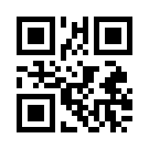 Magnumbet 870 Giriş