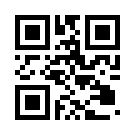 Magnumbet 871 Link