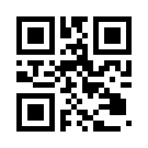 Magnumbet 872 Giriş