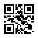 Magnumbet 873 Link