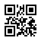 Magnumbet 879 Giriş