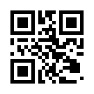 Magnumbet 883 Giriş