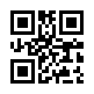 Magnumbet 884 Link