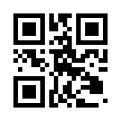 Magnumbet 887 Giriş