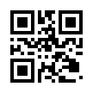 Magnumbet 889 Giriş