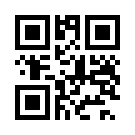 Magnumbet 894 Giriş