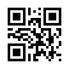 Magnumbet 897 Giriş