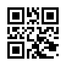 Magnumbet Giriş Güncel 2026