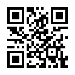 Magnumbet Twitter Güncel