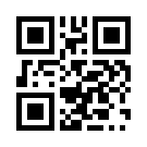 Makrobet 787 Link