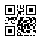 Makrobet 794 Link