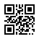 Makrobet 801 Link