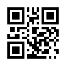 Makrobet 804 Link