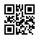 Maksatbahis 504 Link