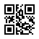 Maksibet 851 Link