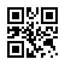 Maksibet 853 Link