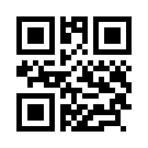 Maltbahis 569 Giriş