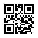 Maltbahis 571 Giriş