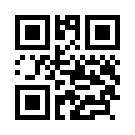 Maltbahis 575 Giriş