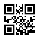Maltbahis 576 Link