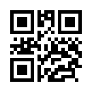 Maltbahis 584 Giriş