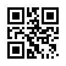 Maltbahis 591 Giriş