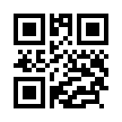 Maltbahis 593 Giriş