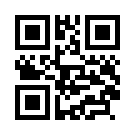 Maltbahis Giriş Güncel 2026