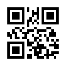 Mariobettv142 Canlı Maç İzle