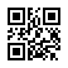 Maritbet Giriş Güncel Link