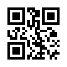 Maritbet Twitter Güncel