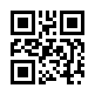 Markaj 498 Link