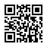 Masterbetting 560 Giriş