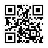 Masterbetting 563 Link