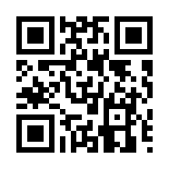 Masterbetting 564 Giriş