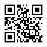 Masterbetting 566 Link