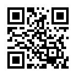 Masterbetting 567 Giriş