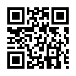 Masterbetting 568 Link