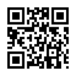Masterbetting 569 Link