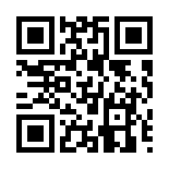 Masterbetting 570 Link