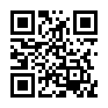 Masterbetting 572 Link