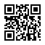 Masterbetting 574 Giriş