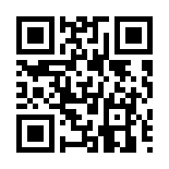 Masterbetting 576 Giriş