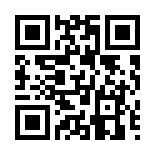 Masterbetting 578 Giriş